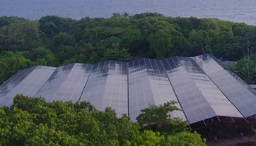 Goldman Sachs Will Enter the PV Industry