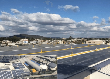 The Performance Doubled, But the Stock Price Plummeted