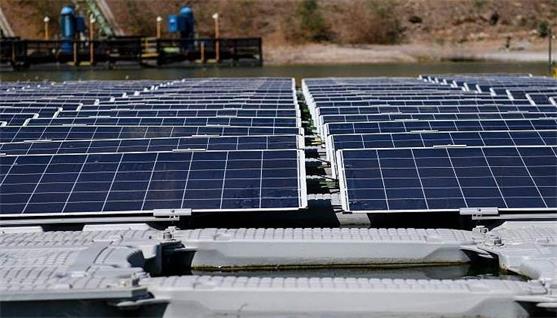 The Future Trend of the Photovoltaic Industry