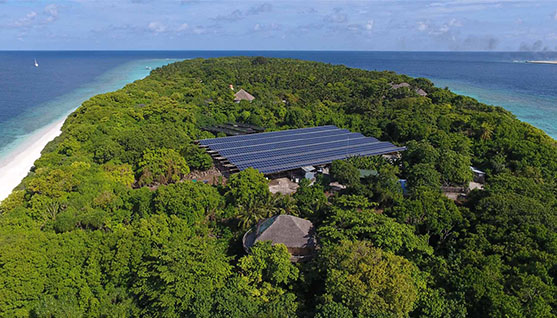 What Are the Advantages and Disadvantages of PV-Diesel Hybrid System?