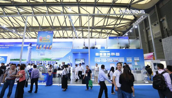 SNEC 2020 Postponed with New Dates Set to Be Confirmed