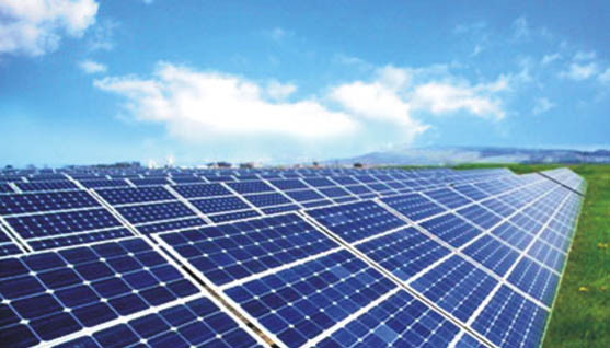 Devaluation of Australian Dollar Under The Epidemic, Australia's 2GW Photovoltaic Project May Be Affected