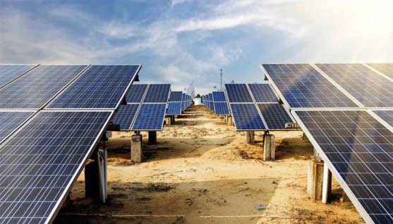 What Is a Microgrid?