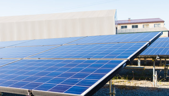 What Is a Hybrid Solar System?