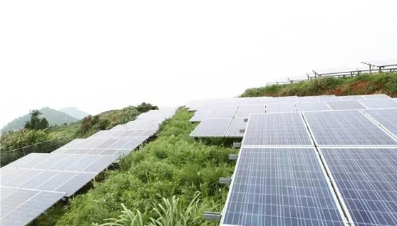 The Development Prospects of Microgrid Commercialization