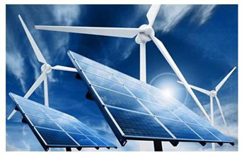 Why develop an Independent Microgrid System