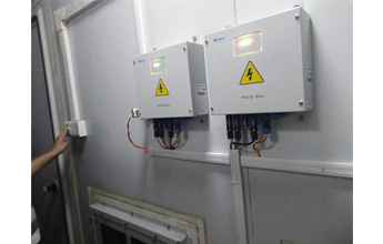 Why Does the PID Effect Occur?