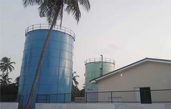 Impact of Grid-Connected Photovoltaic Power Generation on Power Systems