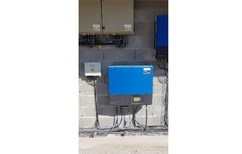 What Do You Know about the PID Effect of PV Modules?