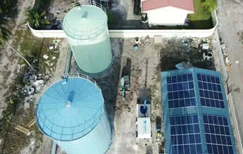 What Are the Benefits of Using Photovoltaics?