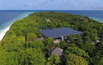 What Are the Factors to Consider When Buying a PV System?