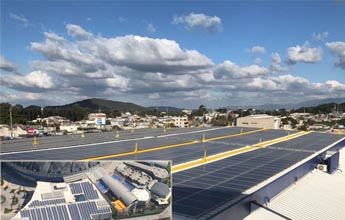 How Many Solar Panels Do I Need