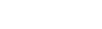 Zenergy Tech Co., Ltd.